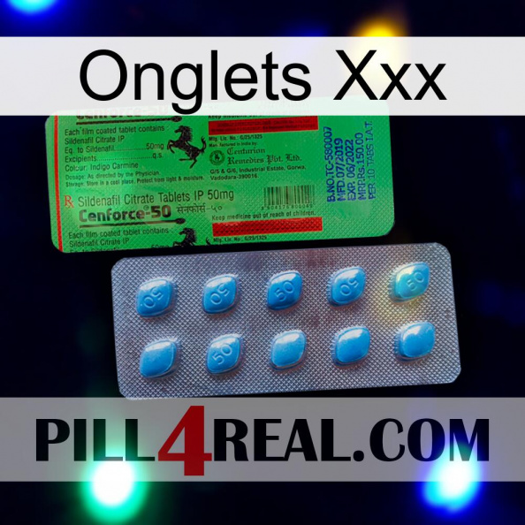 Tabs Xxx new03